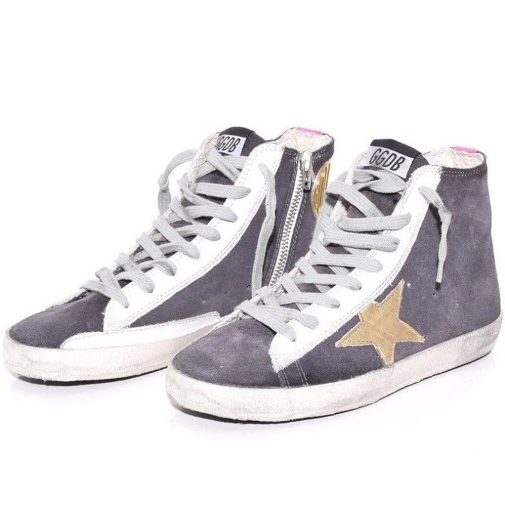 Golden Goose Francy